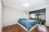 14 Emden Link, Port Kennedy, WA 6172-Image