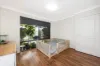 14 Emden Link, Port Kennedy, WA 6172-Image