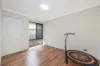14 Emden Link, Port Kennedy, WA 6172-Image