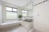 14 Emden Link, Port Kennedy, WA 6172-Image