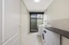 14 Emden Link, Port Kennedy, WA 6172-Image