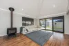14 Emden Link, Port Kennedy, WA 6172-Image
