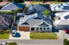 14 Emden Link, Port Kennedy, WA 6172-Image