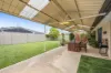 14 Emden Link, Port Kennedy, WA 6172-Image