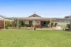 14 Emden Link, Port Kennedy, WA 6172-Image