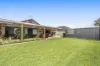 14 Emden Link, Port Kennedy, WA 6172-Image