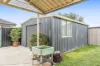 14 Emden Link, Port Kennedy, WA 6172-Image