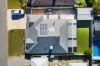 14 Emden Link, Port Kennedy, WA 6172-Image