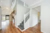 14 Emden Link, Port Kennedy, WA 6172-Image