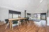 14 Emden Link, Port Kennedy, WA 6172-Image