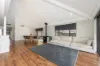14 Emden Link, Port Kennedy, WA 6172-Image