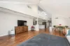 14 Emden Link, Port Kennedy, WA 6172-Image