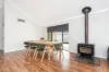 14 Emden Link, Port Kennedy, WA 6172-Image