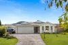 14 Emerald Drive, Meroo Meadow, NSW 2540