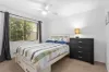 14 Emerald Drive, Meroo Meadow, NSW 2540-Image