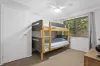14 Emerald Drive, Meroo Meadow, NSW 2540-Image