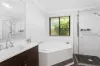 14 Emerald Drive, Meroo Meadow, NSW 2540-Image