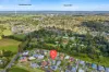 14 Emerald Drive, Meroo Meadow, NSW 2540-Image