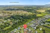 14 Emerald Drive, Meroo Meadow, NSW 2540-Image
