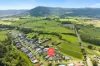 14 Emerald Drive, Meroo Meadow, NSW 2540-Image