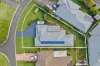 14 Emerald Drive, Meroo Meadow, NSW 2540-Image