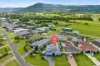 14 Emerald Drive, Meroo Meadow, NSW 2540-Image