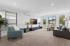 14 Emerald Drive, Meroo Meadow, NSW 2540-Image