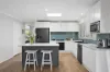 14 Emerald Drive, Meroo Meadow, NSW 2540-Image