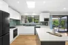 14 Emerald Drive, Meroo Meadow, NSW 2540-Image