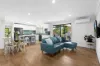 14 Emerald Drive, Meroo Meadow, NSW 2540-Image