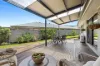 14 Emerald Drive, Meroo Meadow, NSW 2540-Image