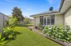 14 Emerald Drive, Meroo Meadow, NSW 2540-Image