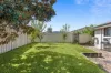 14 Emerald Drive, Meroo Meadow, NSW 2540-Image