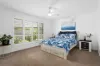 14 Emerald Drive, Meroo Meadow, NSW 2540-Image