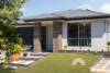 14 Emerald Place, Kallangur, Qld 4503