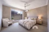 14 Emerald Place, Kallangur, Qld 4503-Image