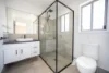 14 Emerald Place, Kallangur, Qld 4503-Image