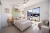 14 Emerald Place, Kallangur, Qld 4503-Image