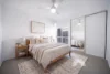 14 Emerald Place, Kallangur, Qld 4503-Image