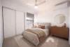 14 Emerald Place, Kallangur, Qld 4503-Image
