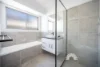 14 Emerald Place, Kallangur, Qld 4503-Image