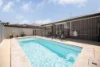 14 Emerald Place, Kallangur, Qld 4503-Image