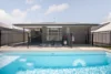 14 Emerald Place, Kallangur, Qld 4503-Image