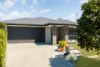 14 Emerald Place, Kallangur, Qld 4503-Image