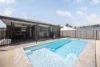 14 Emerald Place, Kallangur, Qld 4503-Image