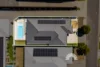 14 Emerald Place, Kallangur, Qld 4503-Image