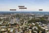 14 Emerald Place, Kallangur, Qld 4503-Image