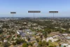 14 Emerald Place, Kallangur, Qld 4503-Image