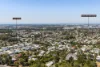 14 Emerald Place, Kallangur, Qld 4503-Image