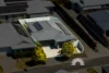 14 Emerald Place, Kallangur, Qld 4503-Image